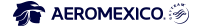 Aeromexico