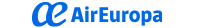 Air Europa
