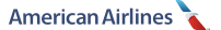 American Airlines