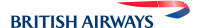 British Airways
