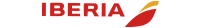 Iberia