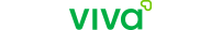 Viva Aerobus
